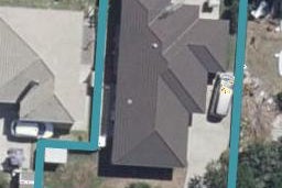 171 Clyde Street, Hamilton East, Hamilton