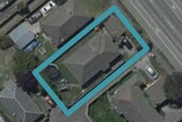 221 Lyttelton Street, Spreydon, Christchurch