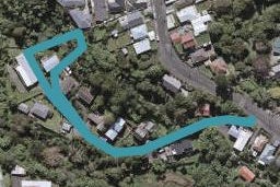 80F Mill Road, Lower Vogeltown, New Plymouth