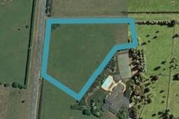 309 Lewis Road, Karaka, Papakura