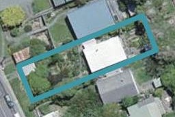 54 Standen Street, Karori, Wellington