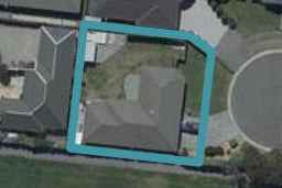 15 Sedgemoor Close, Burwood, Christchurch