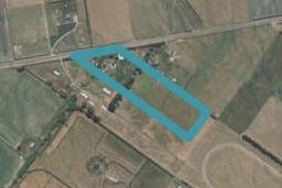 1041 Bealey Road, Christchurch