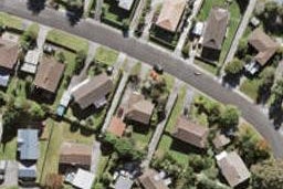 9 Pahi Place, West Harbour, Auckland