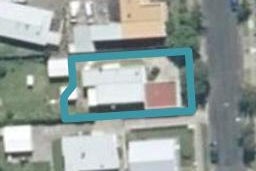9 Bedford Road, Marewa, Napier