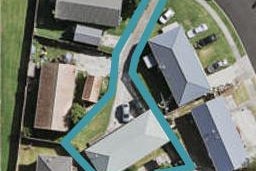 15B Trevor Hosken Drive, Wiri, Auckland
