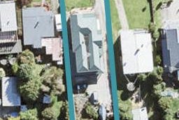 13 Totara Road, Stanmore Bay, Whangaparaoa