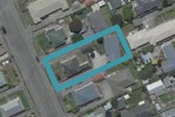 1/30 Wilson Street, Islington, Christchurch