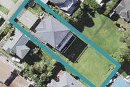 695 Beach Road, Rothesay Bay, Auckland