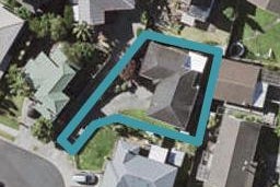 8 Jay Court, Botany Downs, Auckland