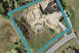 116 Polo Prince Drive, Alfriston, Auckland