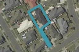 3 Cleveland Heights, Kelvin Grove, Palmerston North