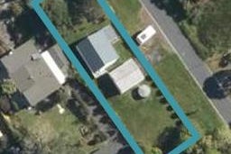 2 Russell Heights, Russell, Russell