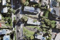 2/192 Blockhouse Bay Road, Avondale, Auckland