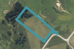 0 Elliotvale Road, Milton, Milton
