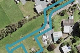 6 Renee Wyn Place, Clevedon, Clevedon