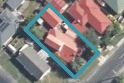 6 Karamu Crescent, Wainuiomata, Lower Hutt