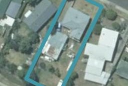 56 Moewai Park Road, Whitianga, Whitianga