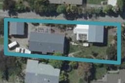 75 Hillsborough Terrace, Hillsborough, Christchurch