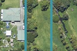 6 King Street, Opotiki, Ōpōtiki
