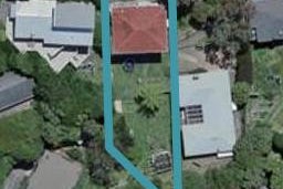 40 Rangoon Street, Khandallah, Wellington