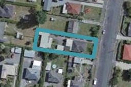3 Matai Street, Lansdowne, Masterton
