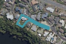 45 Munro Place, Flagstaff, Hamilton