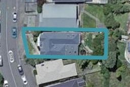 72 Northland Road, Northland, Wellington