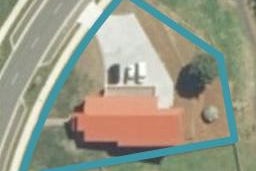 49 Mark Ball Drive, Pokeno