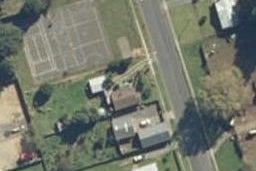 23 Ward Street, Waharoa, Waharoa