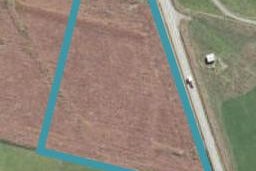 1412A Wellington Road, Marton, Marton