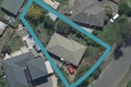 49 Twyford Street, Bishopdale, Christchurch