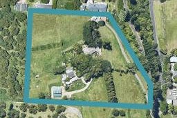 25 Ngapeke Road, Welcome Bay, Tauranga