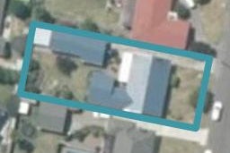 5 Surrey Street, Taradale, Napier