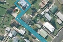805A Freyberg Street, Raureka, Hastings