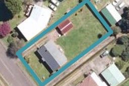 28 Tawanui Road, Kaikohe, Kaikohe