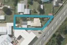 9 Railway Esplanade, East Gore, Gore