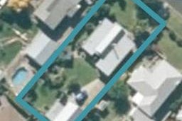 428 Hemi Street, Raureka, Hastings