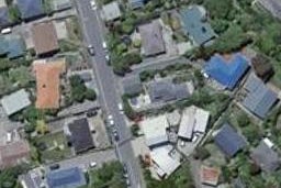 4 Quetta Street, Ngaio, Wellington