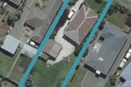 15 Claridges Road, Casebrook, Christchurch