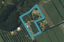 25C Capamagian Drive, Athenree, Waihi Beach