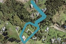 176 Settlement Road, Papakura, Papakura