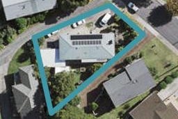 19 Hillcrest Grove, Hillpark, Auckland