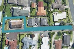34 Lydbrook Place, Otumoetai, Tauranga
