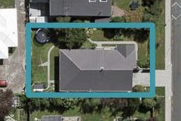 182 Salford Street, Rosedale, Invercargill