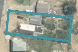 12 Ocean View Road, Tuakau