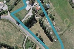 85 Silverstream Boulevard, Kaiapoi, Kaiapoi