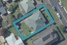 14 Mills Street, Saint Kilda, Dunedin