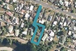 16 Gillespies Road, Birchville, Upper Hutt