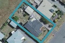24 Taverner Street, Carterton